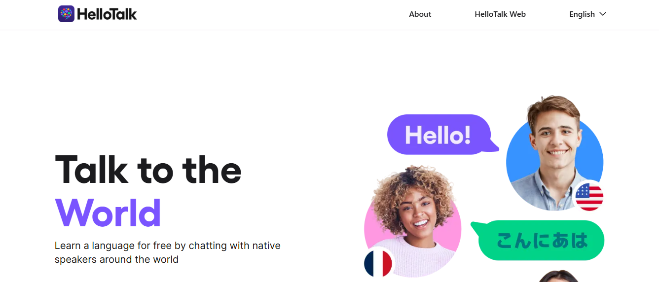 hello talk.png