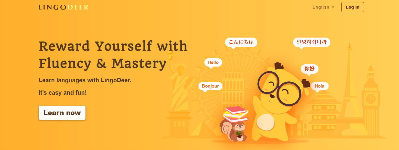 lingo deer.png
