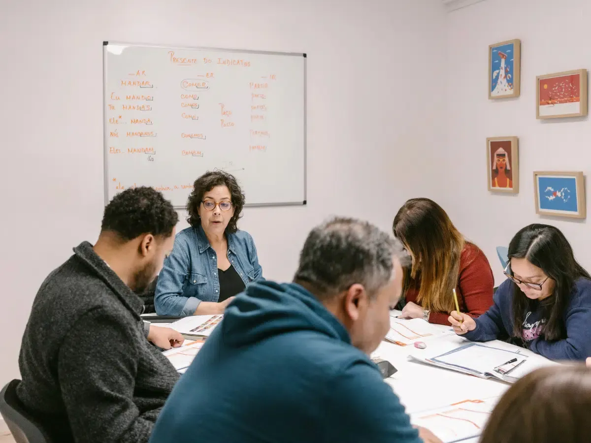 lusa-language-school-intensive-portuguese-course.webp
