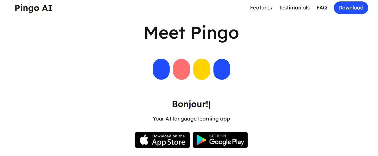 pingo-4.png
