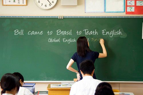 teach-english.jpg