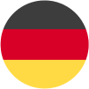 German