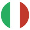 Italian