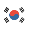 Korean